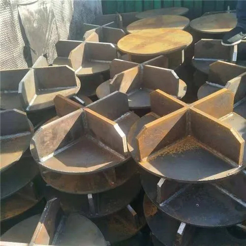 湖南桩尖的作用