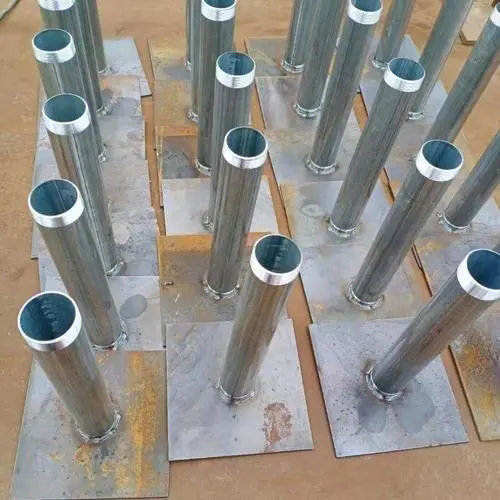 湖南沉降板施工的优缺点有哪些?