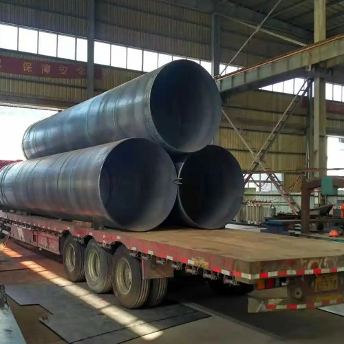 湖南钢护筒的焊接工艺主要有以下两种