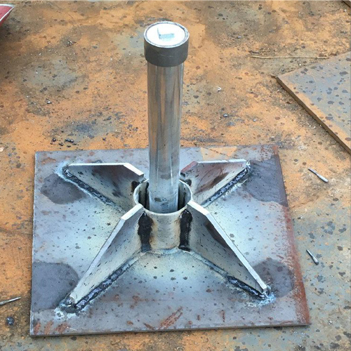 湖南沉降板的规格型号有哪些？