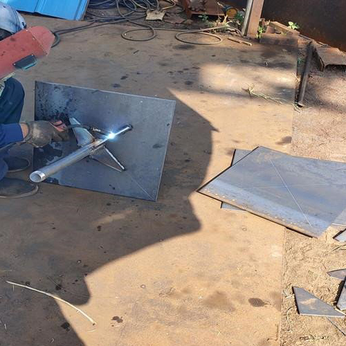 湖南沉降板的检测原理是什么？