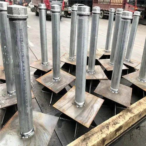 用湖南沉降板检测填土的沉降情况，还有其他类似的方法吗