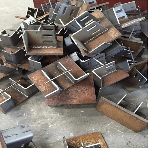 湖南钢护筒安装条件是什么?