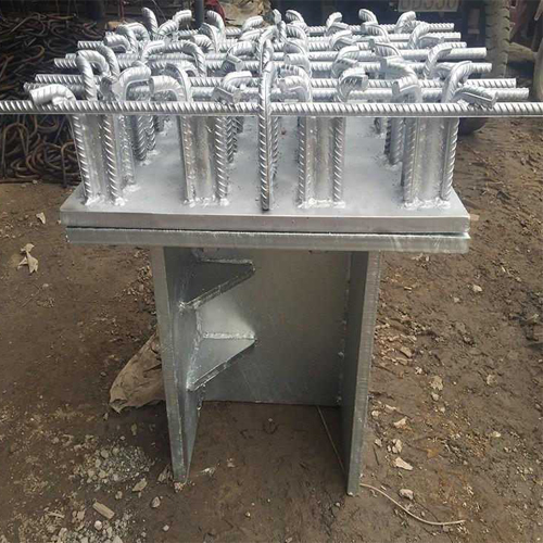 湖南预埋件加工