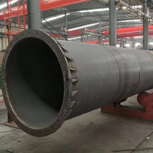 湖南钢护筒安装设备如何选择