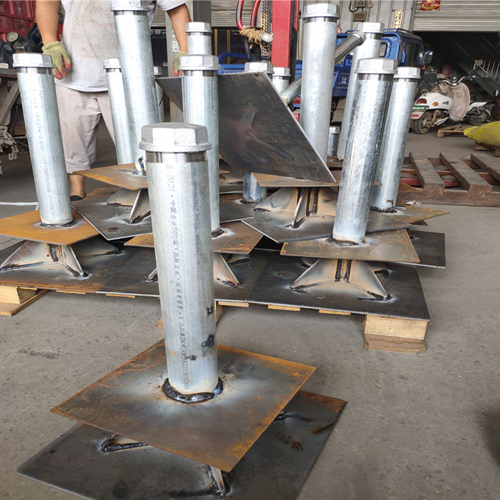 湖南路基沉降板厂家