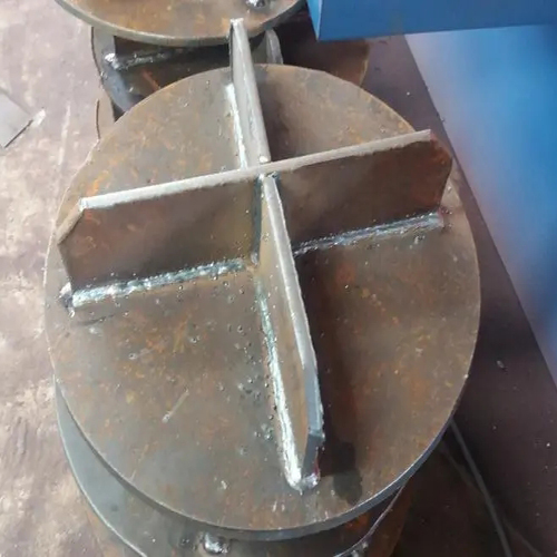 湖南桩尖厂家安装